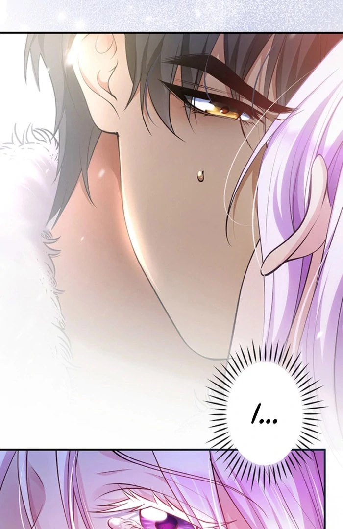 The Quiet Night You Disappeared Nowhere to Run from the Husband I Divorce Chapter 27 page 36 - 