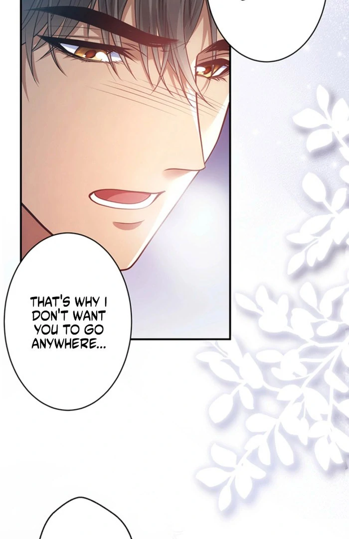The Quiet Night You Disappeared Nowhere to Run from the Husband I Divorce Chapter 27 page 41 - 