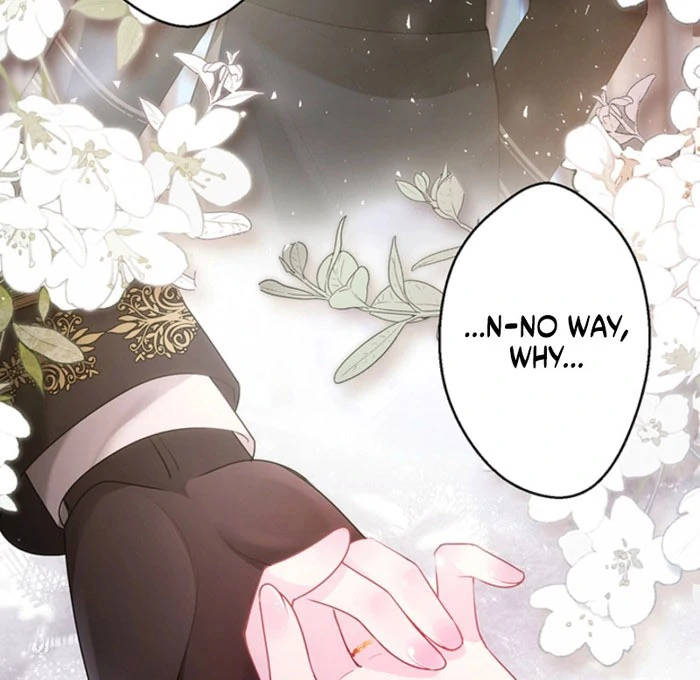 The Quiet Night You Disappeared Nowhere to Run from the Husband I Divorce Chapter 27 page 44 - 