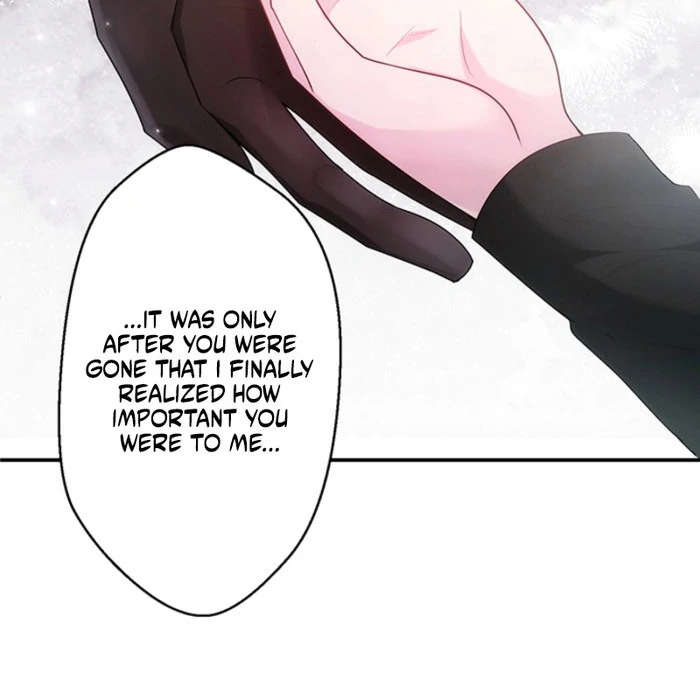 The Quiet Night You Disappeared Nowhere to Run from the Husband I Divorce Chapter 27 page 45 - 