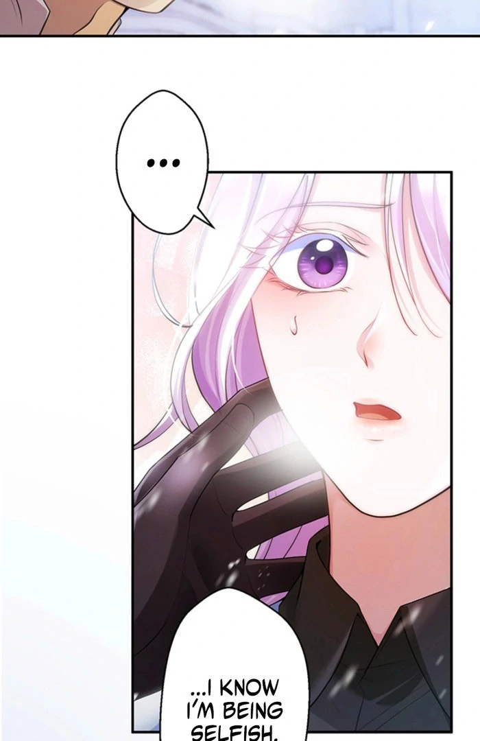 The Quiet Night You Disappeared Nowhere to Run from the Husband I Divorce Chapter 27 page 47 - 