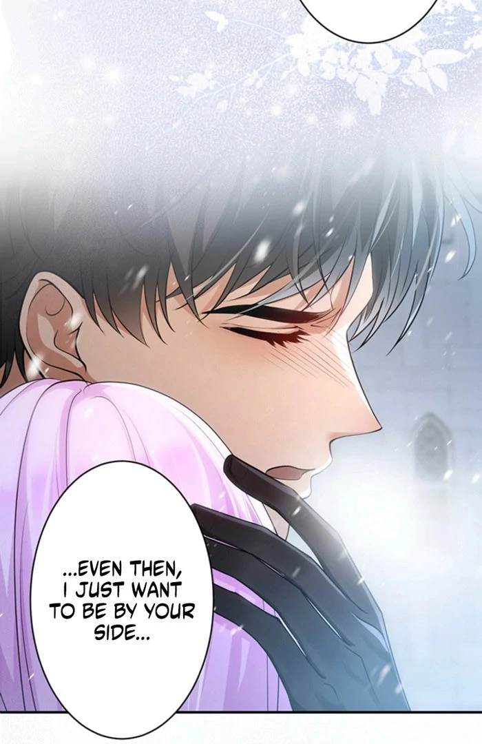 The Quiet Night You Disappeared Nowhere to Run from the Husband I Divorce Chapter 27 page 51 - 