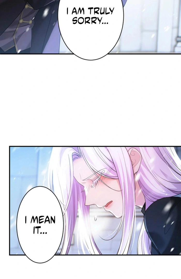 The Quiet Night You Disappeared Nowhere to Run from the Husband I Divorce Chapter 27 page 58 - 