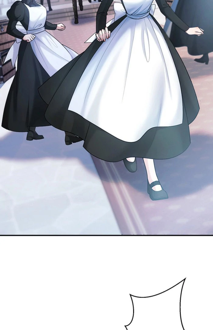 The Quiet Night You Disappeared Nowhere to Run from the Husband I Divorce Chapter 27 page 7 - 
