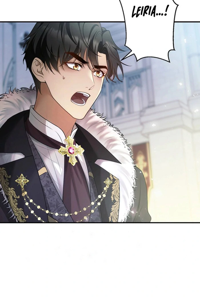 The Quiet Night You Disappeared Nowhere to Run from the Husband I Divorce Chapter 27 page 8 - 