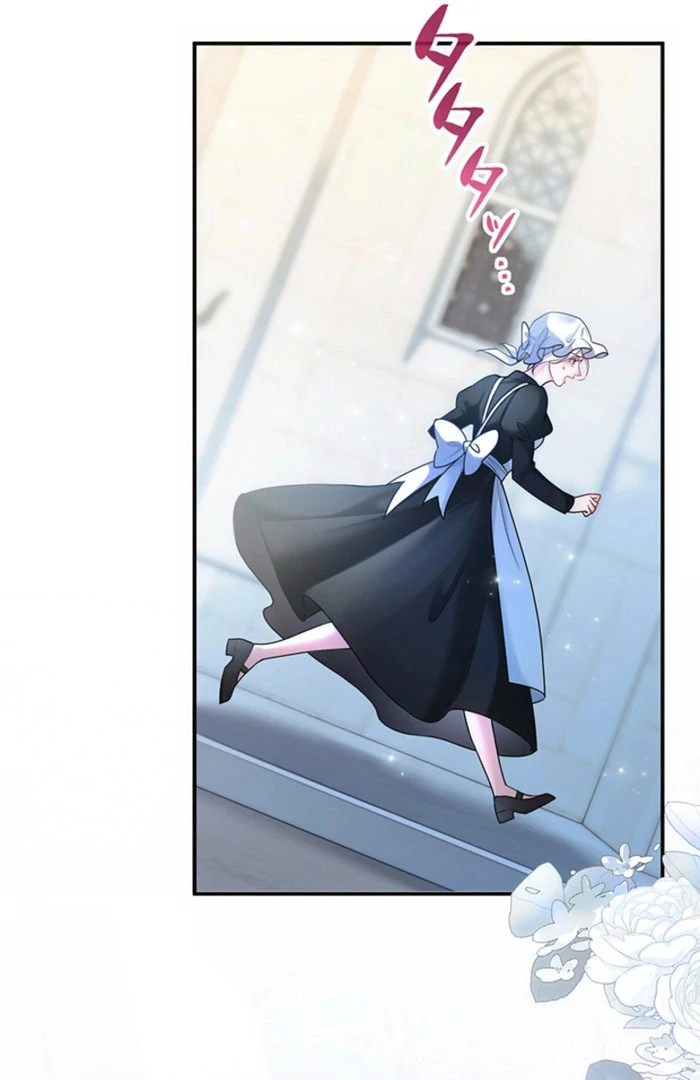 The Quiet Night You Disappeared Nowhere to Run from the Husband I Divorce Chapter 27 page 10 - 