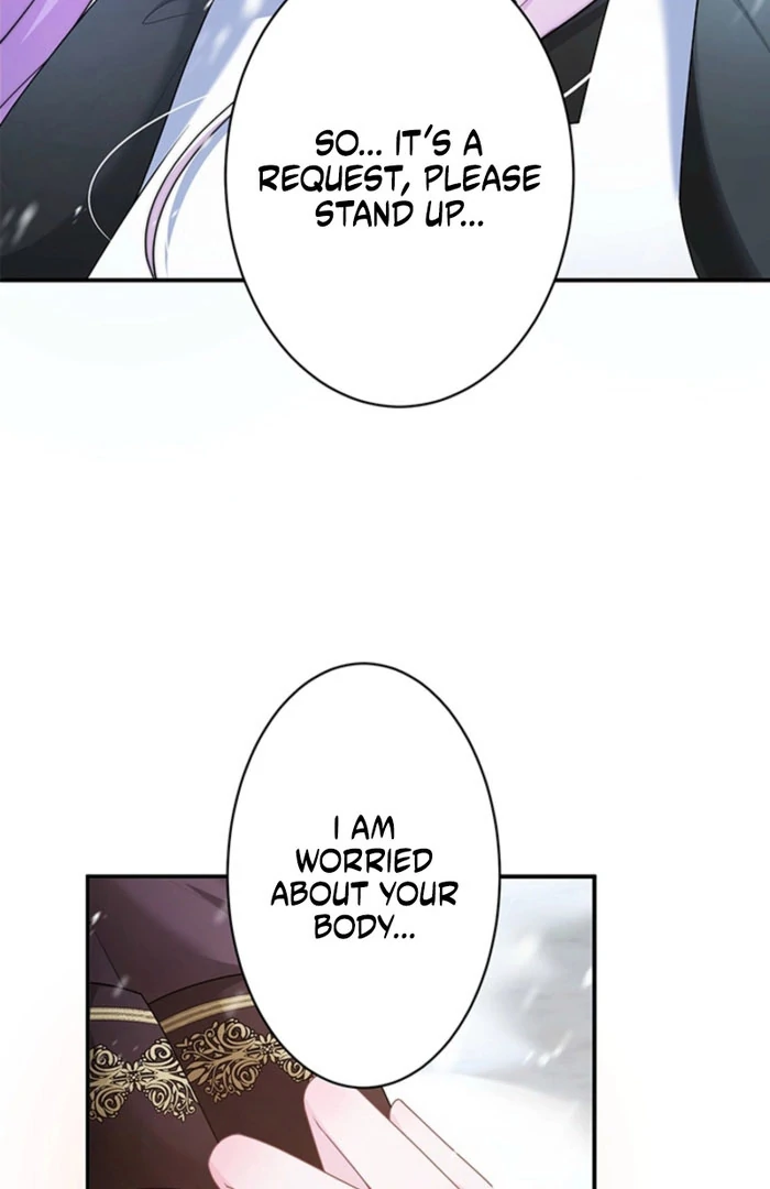The Quiet Night You Disappeared Nowhere to Run from the Husband I Divorce Chapter 28 page 11 - 