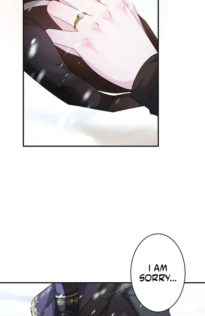 The Quiet Night You Disappeared Nowhere to Run from the Husband I Divorce Chapter 28 page 12 - 