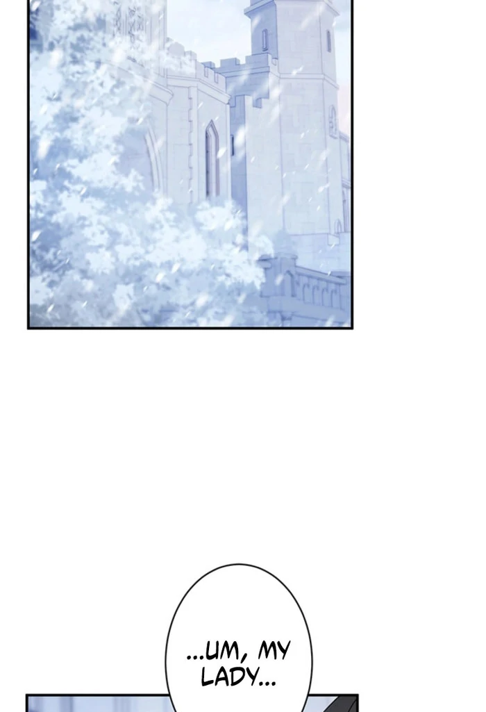 The Quiet Night You Disappeared Nowhere to Run from the Husband I Divorce Chapter 28 page 17 - 