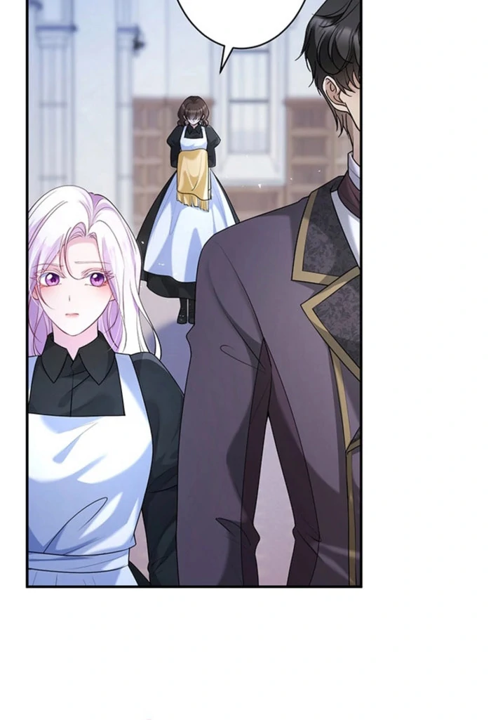 The Quiet Night You Disappeared Nowhere to Run from the Husband I Divorce Chapter 28 page 18 - 