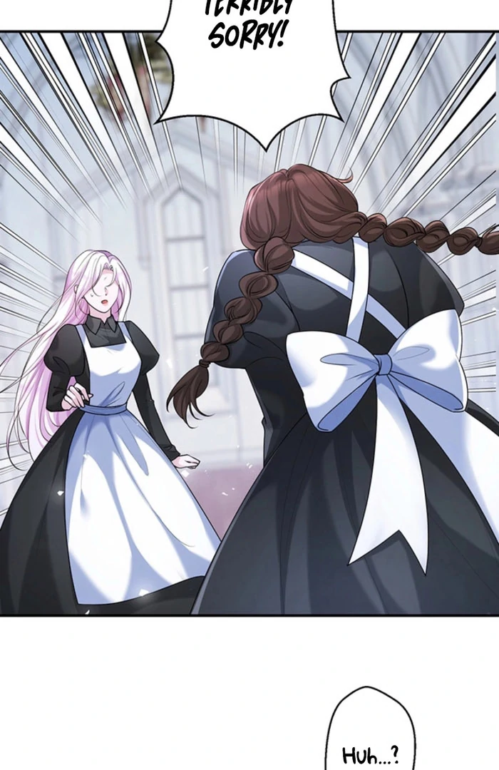 The Quiet Night You Disappeared Nowhere to Run from the Husband I Divorce Chapter 28 page 20 - 