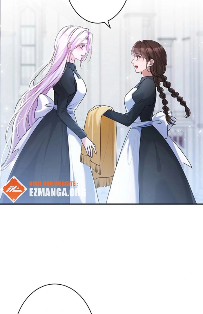 The Quiet Night You Disappeared Nowhere to Run from the Husband I Divorce Chapter 28 page 23 - 