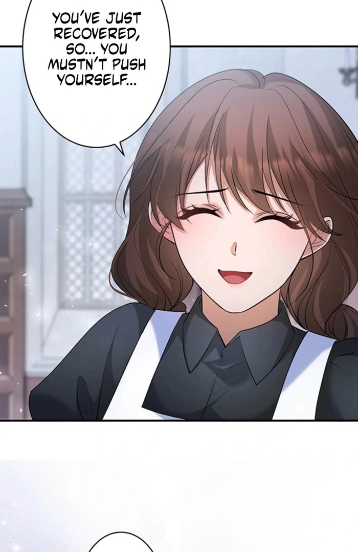 The Quiet Night You Disappeared Nowhere to Run from the Husband I Divorce Chapter 28 page 24 - 