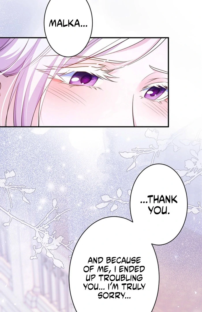 The Quiet Night You Disappeared Nowhere to Run from the Husband I Divorce Chapter 28 page 25 - 