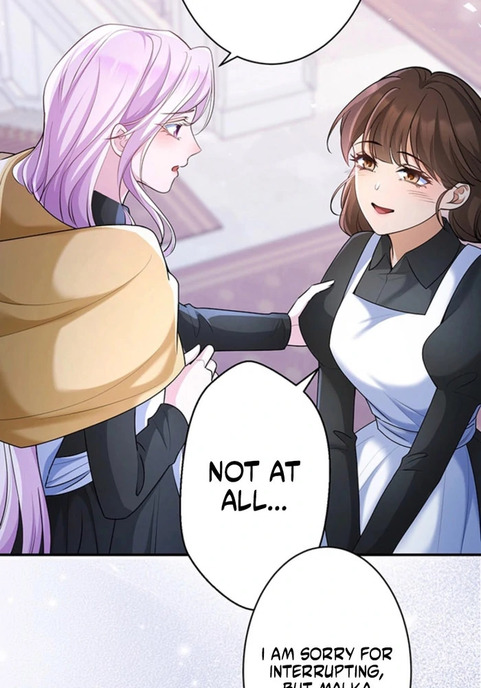 The Quiet Night You Disappeared Nowhere to Run from the Husband I Divorce Chapter 28 page 26 - 