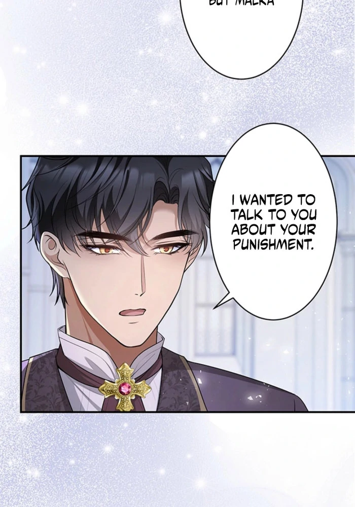 The Quiet Night You Disappeared Nowhere to Run from the Husband I Divorce Chapter 28 page 27 - 