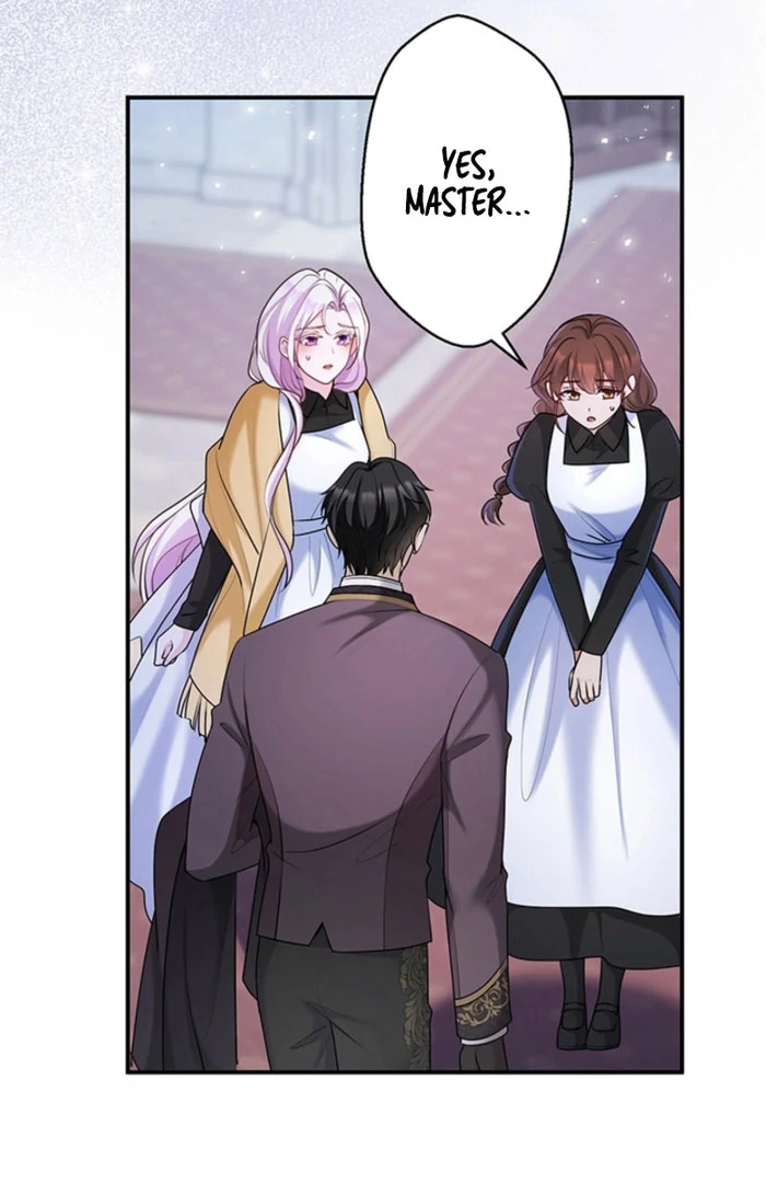 The Quiet Night You Disappeared Nowhere to Run from the Husband I Divorce Chapter 28 page 28 - 