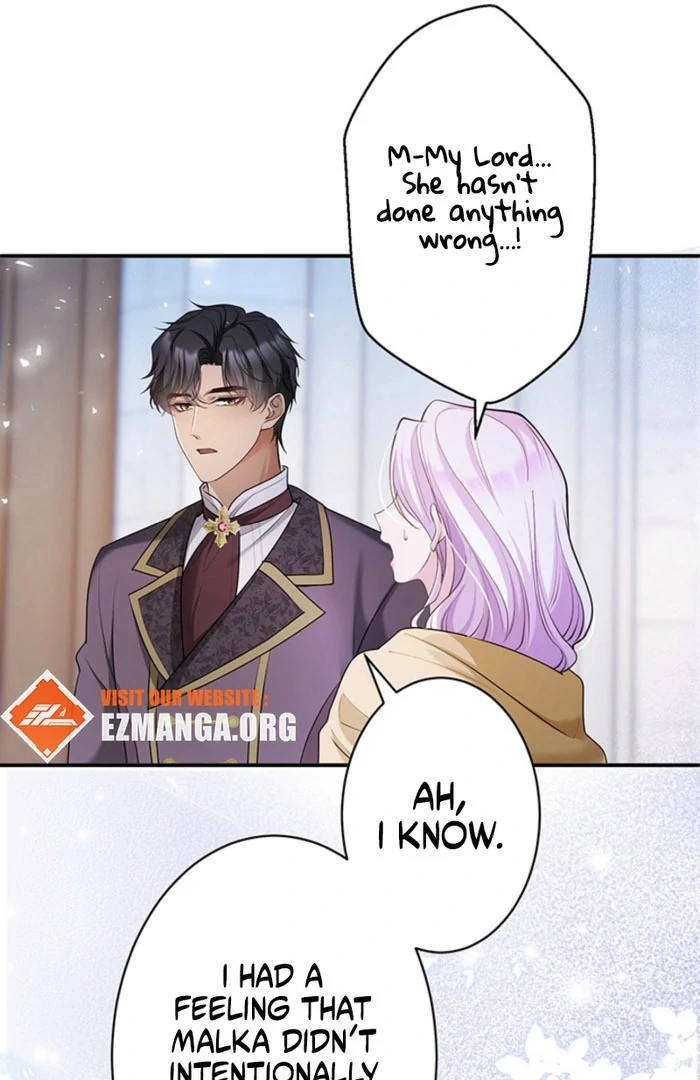 The Quiet Night You Disappeared Nowhere to Run from the Husband I Divorce Chapter 28 page 29 - 