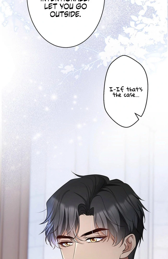 The Quiet Night You Disappeared Nowhere to Run from the Husband I Divorce Chapter 28 page 30 - 