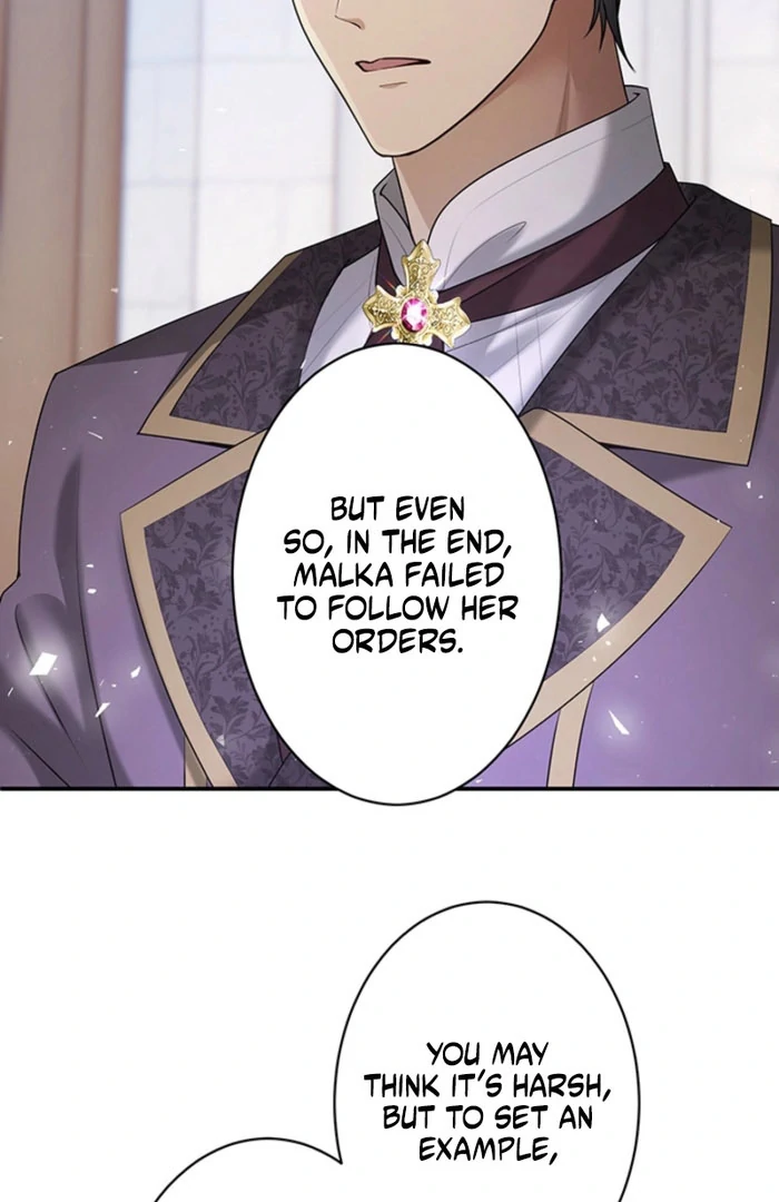 The Quiet Night You Disappeared Nowhere to Run from the Husband I Divorce Chapter 28 page 31 - 