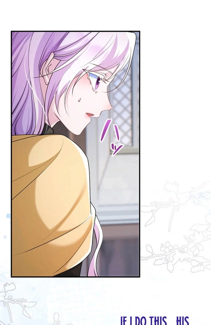 The Quiet Night You Disappeared Nowhere to Run from the Husband I Divorce Chapter 28 page 34 - 