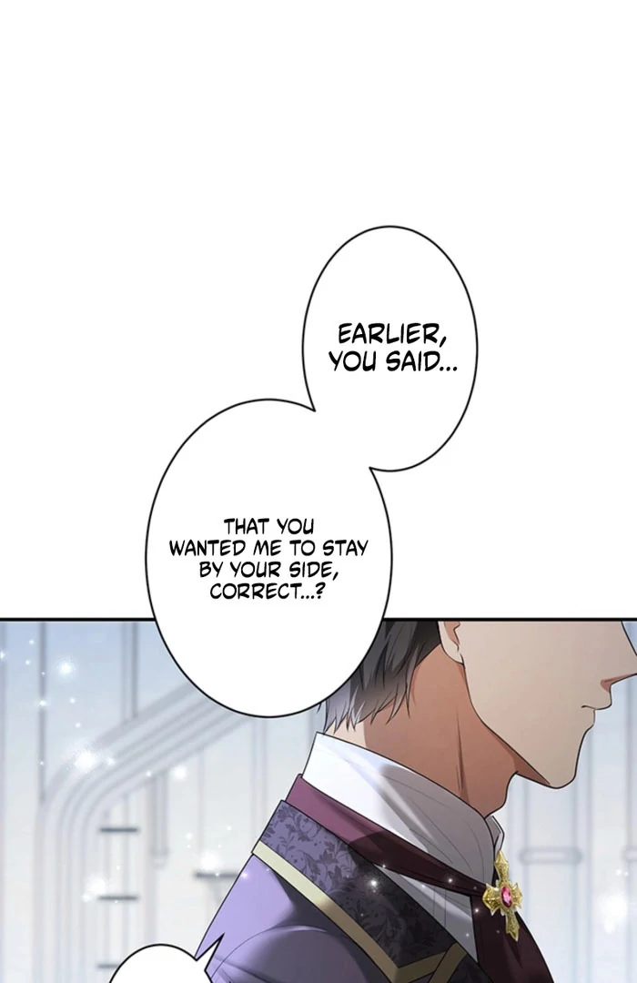 The Quiet Night You Disappeared Nowhere to Run from the Husband I Divorce Chapter 28 page 38 - 