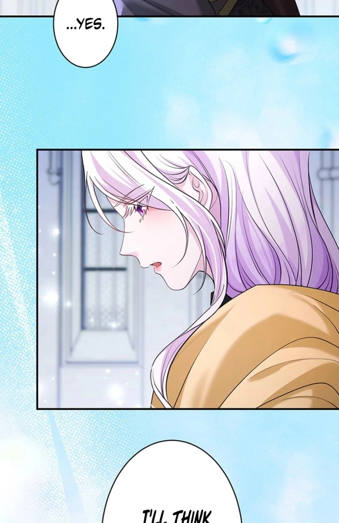 The Quiet Night You Disappeared Nowhere to Run from the Husband I Divorce Chapter 28 page 39 - 