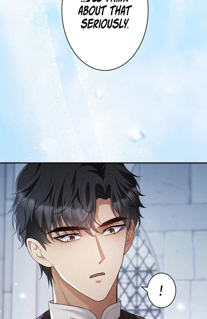 The Quiet Night You Disappeared Nowhere to Run from the Husband I Divorce Chapter 28 page 40 - 