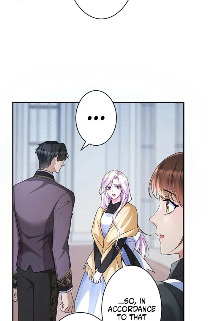 The Quiet Night You Disappeared Nowhere to Run from the Husband I Divorce Chapter 28 page 43 - 