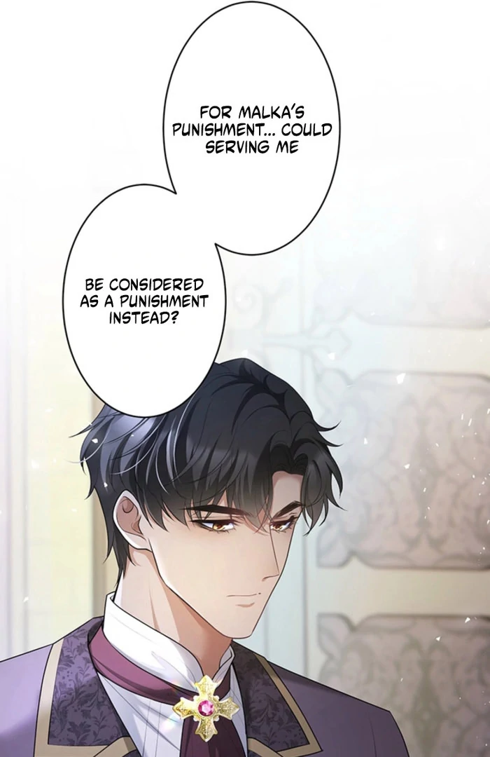 The Quiet Night You Disappeared Nowhere to Run from the Husband I Divorce Chapter 28 page 46 - 
