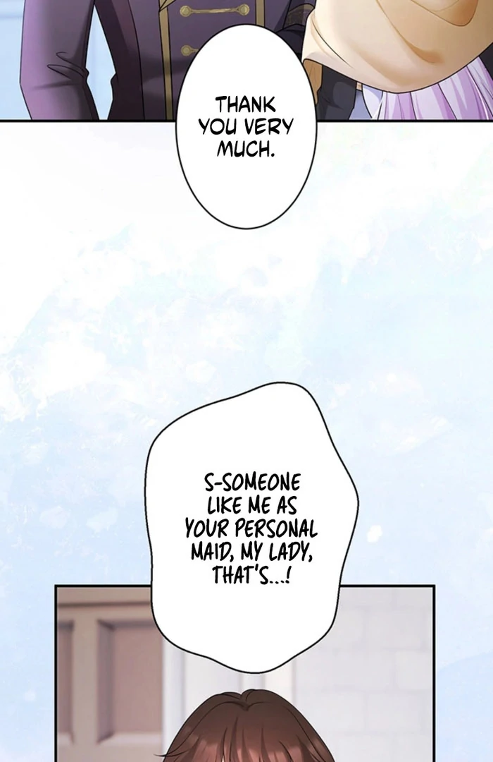 The Quiet Night You Disappeared Nowhere to Run from the Husband I Divorce Chapter 28 page 48 - 