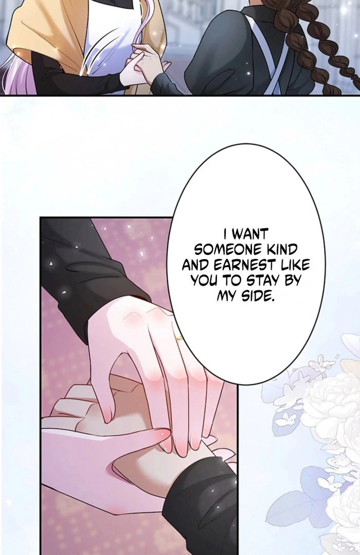 The Quiet Night You Disappeared Nowhere to Run from the Husband I Divorce Chapter 28 page 50 - 
