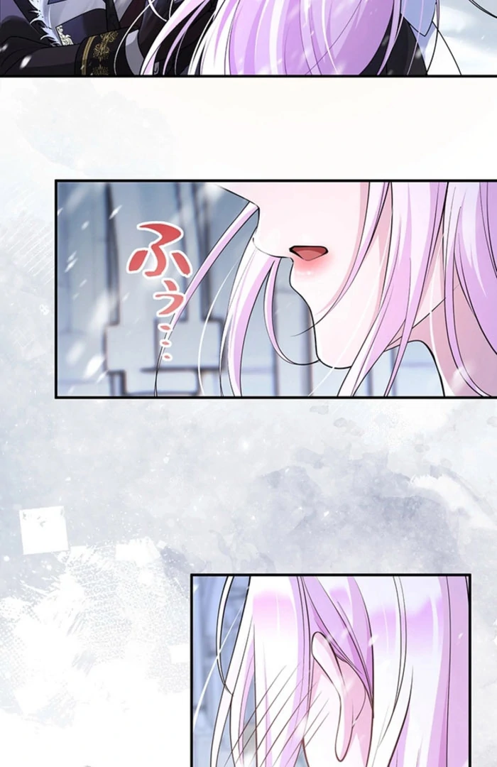 The Quiet Night You Disappeared Nowhere to Run from the Husband I Divorce Chapter 28 page 6 - 