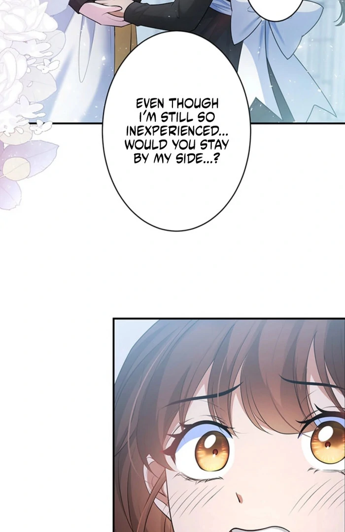The Quiet Night You Disappeared Nowhere to Run from the Husband I Divorce Chapter 28 page 52 - 
