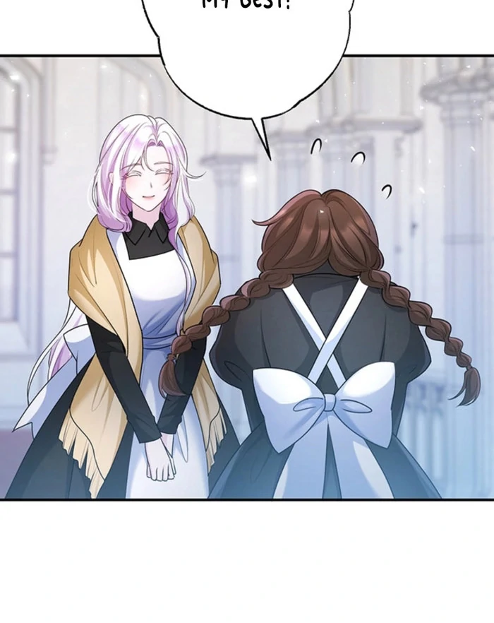 The Quiet Night You Disappeared Nowhere to Run from the Husband I Divorce Chapter 28 page 54 - 