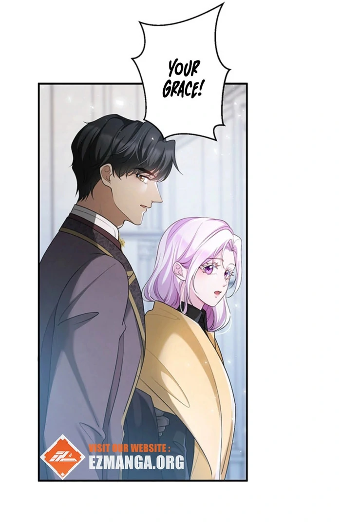The Quiet Night You Disappeared Nowhere to Run from the Husband I Divorce Chapter 28 page 55 - 