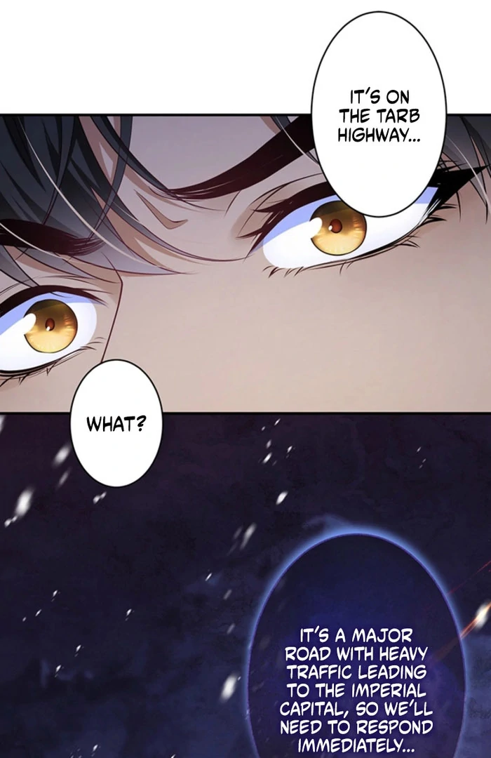 The Quiet Night You Disappeared Nowhere to Run from the Husband I Divorce Chapter 28 page 58 - 