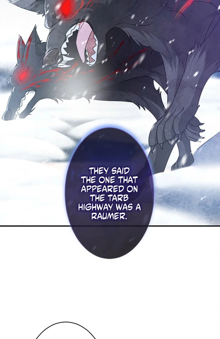 The Quiet Night You Disappeared Nowhere to Run from the Husband I Divorce Chapter 28 page 60 - 