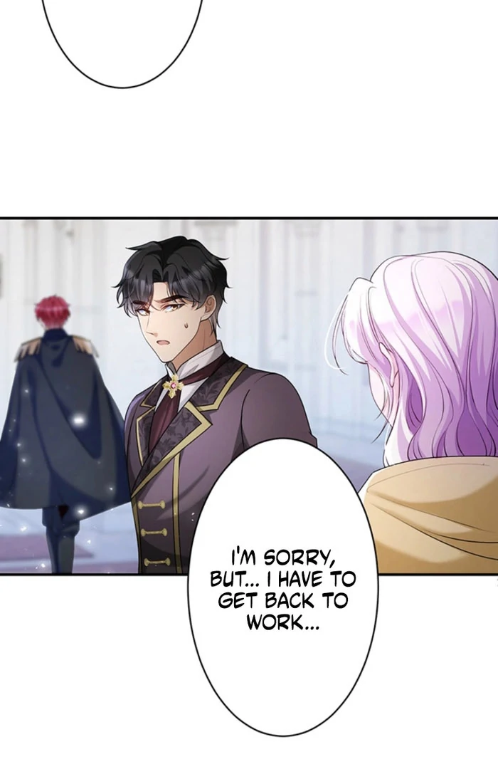 The Quiet Night You Disappeared Nowhere to Run from the Husband I Divorce Chapter 28 page 62 - 