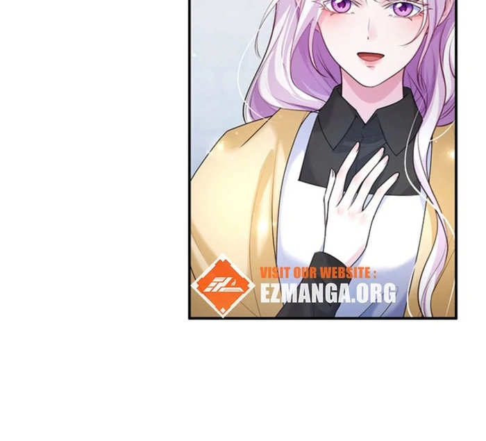 The Quiet Night You Disappeared Nowhere to Run from the Husband I Divorce Chapter 28 page 64 - 