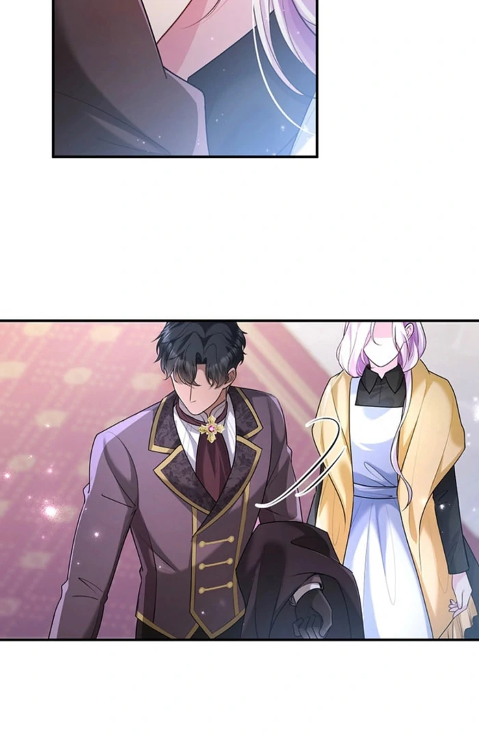 The Quiet Night You Disappeared Nowhere to Run from the Husband I Divorce Chapter 28 page 70 - 