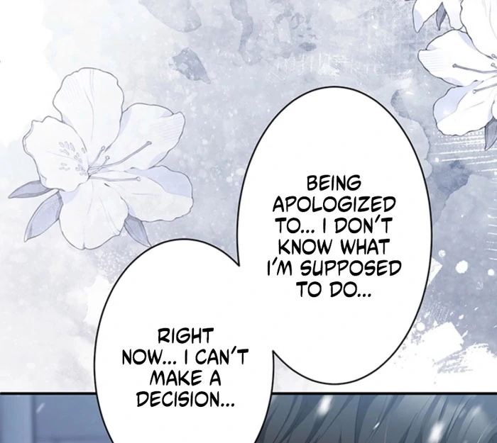 The Quiet Night You Disappeared Nowhere to Run from the Husband I Divorce Chapter 28 page 8 - 