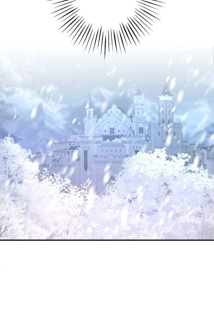 The Quiet Night You Disappeared Nowhere to Run from the Husband I Divorce Chapter 28 page 72 - 