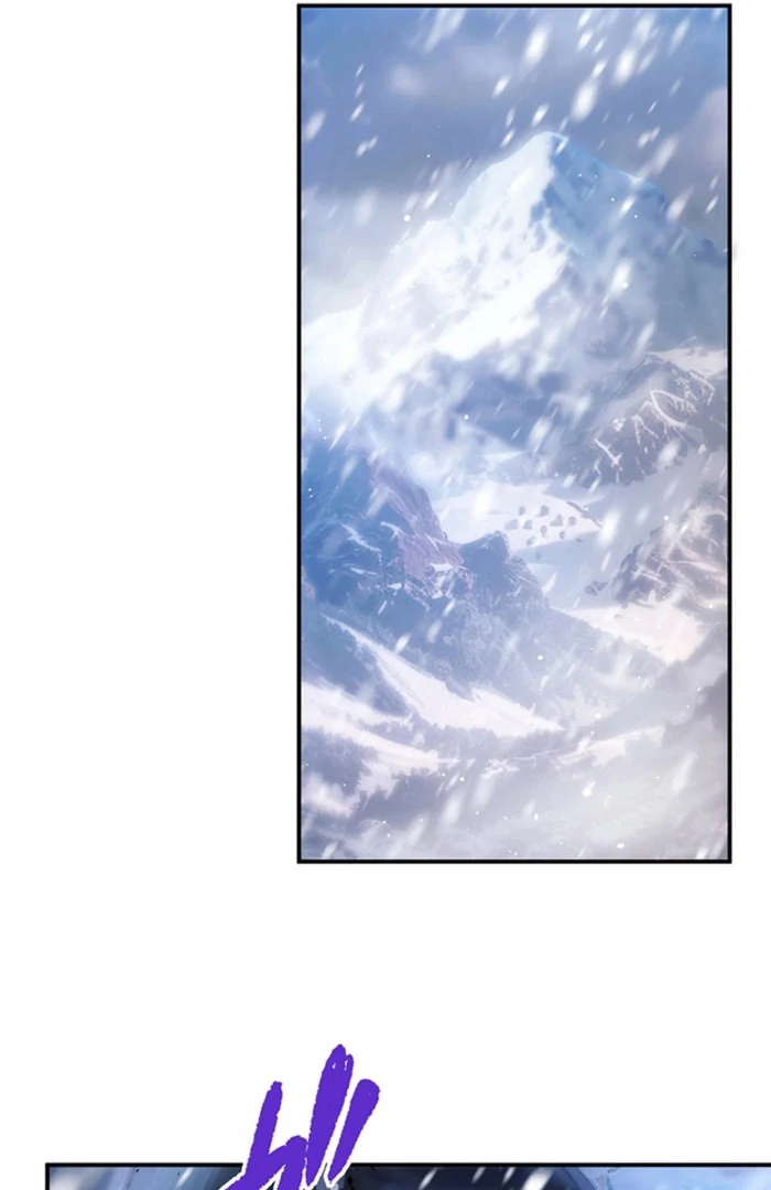 The Quiet Night You Disappeared Nowhere to Run from the Husband I Divorce Chapter 28 page 74 - 