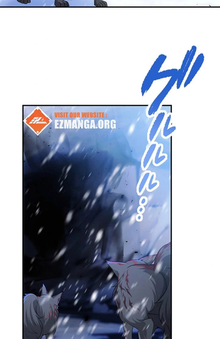 The Quiet Night You Disappeared Nowhere to Run from the Husband I Divorce Chapter 28 page 76 - 