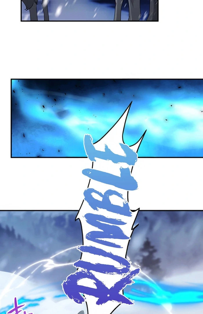The Quiet Night You Disappeared Nowhere to Run from the Husband I Divorce Chapter 28 page 77 - 