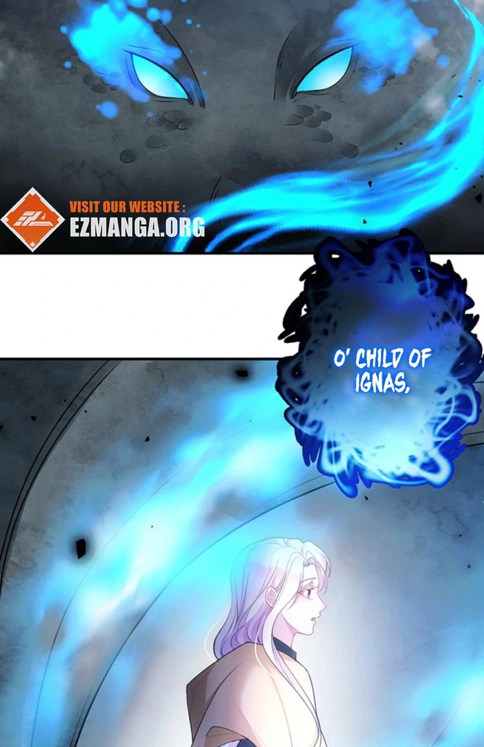 The Quiet Night You Disappeared Nowhere to Run from the Husband I Divorce Chapter 28 page 79 - 