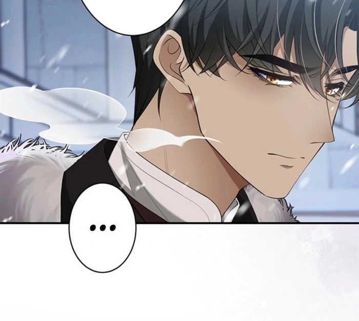 The Quiet Night You Disappeared Nowhere to Run from the Husband I Divorce Chapter 28 page 9 - 