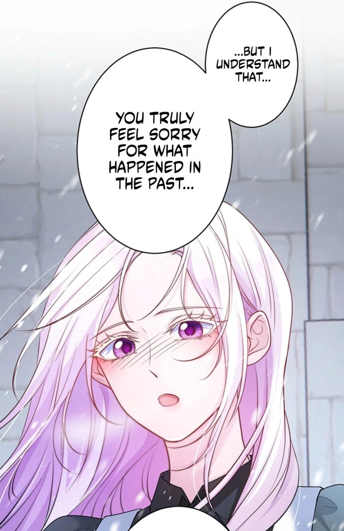The Quiet Night You Disappeared Nowhere to Run from the Husband I Divorce Chapter 28 page 10 - 
