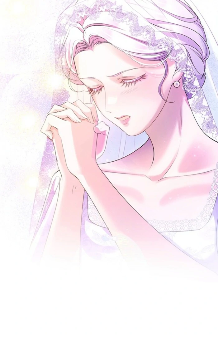 The Quiet Night You Disappeared Nowhere to Run from the Husband I Divorce Chapter 3 page 2 - 